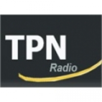 TPN RADIO