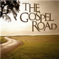 Rádio The Gospel Road
