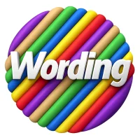 Wording