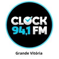 Rádio Clock FM - 94.1FM