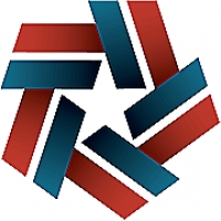 Federal News Radio 1500 AM