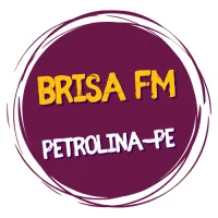 Rádio Brisa