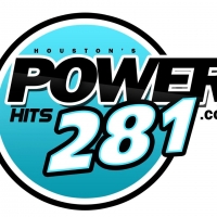 Power Hits 281 Radio HOuston