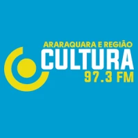Cultura 97.3 FM