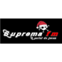 Suprema FM