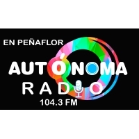 Autónoma Radio