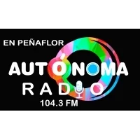 Autónoma Radio