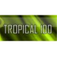 Rádio Tropical 100 Mix