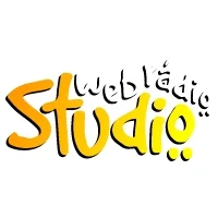 Rede Studio de Radios