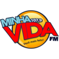 Rádio Minha Vida 107.9 FM