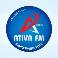 Rádio Ativa FM
