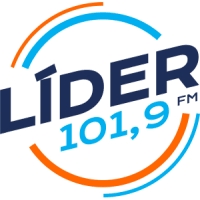 Rádio Líder FM - 101.9 FM