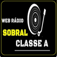 Rádio Sobral Classe A