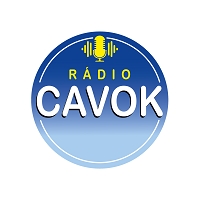 Rádio Cavok