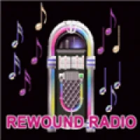Rewound Radio