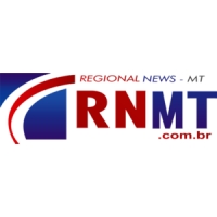 Regional News MT
