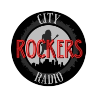 City Rockers Radio