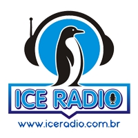 Ice Radio