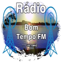 Rádio Bom Tempo FM