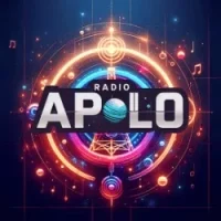 Rádio Apolo FM