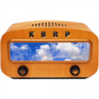 Free Bisbee 96.1 FM