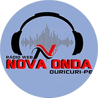 Rádio Nova Onda