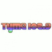 Rádio Tyme 102.9 W.T.Y.M.