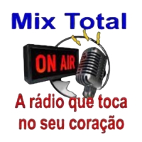 Rádio Mix Total