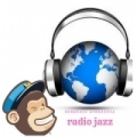 Radio Jazz