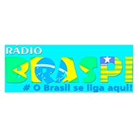 Rádio Braspi