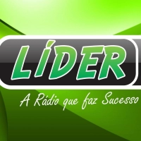 Líder 97 FM 97.1 FM