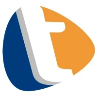 Rádio Trak FM - 101.6 FM