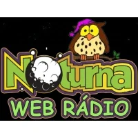 Radio Noturna Web