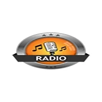Rádio Emigrantes e Amigos