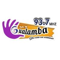Gualamba 93.7 FM