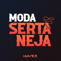 Rádio Hunter.FM - Moda Sertaneja
