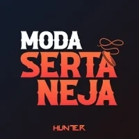 Rádio Hunter.FM - Moda Sertaneja