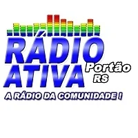Rádio Ativa FM