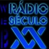 Rádio Web Seculo XX