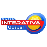 Interativa Gospel