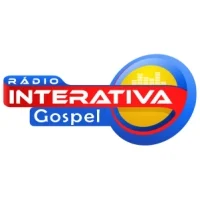 Rádio Interativa Gospel