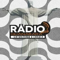 Rádio Guanabara