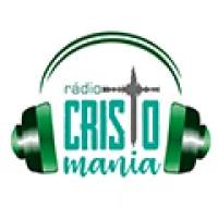 Rádio Cristomania