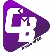 CB Rádio WEB