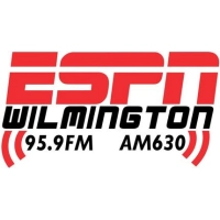 ESPN Wilmington 630 AM