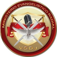 Rádio Verdaderos Soldados De Jesus Inc.