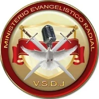 Rádio Verdaderos Soldados De Jesus Inc.