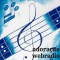 Adoração Webradio