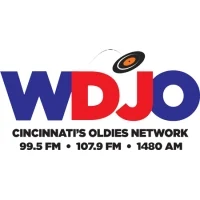 Rádio WDJO 1480 AM