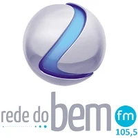 Rádio Plenitude Rede do Bem FM